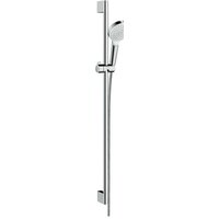 Hansgrohe Crometta 1jet 26537400