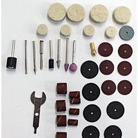 Гравер Вихрь Г-150 - Превью изображения №2 — Интернет-магазин Time-Shop