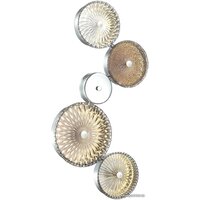 Бра Odeon Light Caramella 5416/26WL - Превью изображения №2 — Интернет-магазин Time-Shop