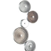 Odeon Light Caramella 5416/26WL