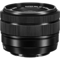 Беззеркальный фотоаппарат Fujifilm X-T50 Kit 15-45mm (черный) - Превью изображения №11 — Интернет-магазин Time-Shop