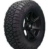 Maxxis Razr AT-811 245/70R16 111T