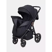 Коляска прогулочная «книга» MOWbaby Trail 2025 MB090 (бежевый) - Превью изображения №87 — Интернет-магазин Time-Shop