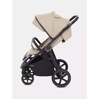 Коляска прогулочная «книга» MOWbaby Trail 2025 MB090 (бежевый) - Превью изображения №60 — Интернет-магазин Time-Shop