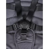 Коляска прогулочная «книга» MOWbaby Trail 2025 MB090 (бежевый) - Превью изображения №102 — Интернет-магазин Time-Shop