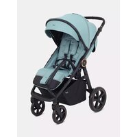 Коляска прогулочная «книга» MOWbaby Trail 2025 MB090 (бежевый) - Превью изображения №26 — Интернет-магазин Time-Shop