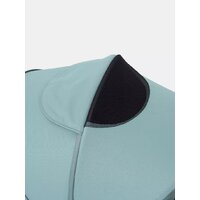 Коляска прогулочная «книга» MOWbaby Trail 2025 MB090 (бежевый) - Превью изображения №36 — Интернет-магазин Time-Shop