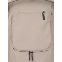 Коляска прогулочная «книга» MOWbaby Trail 2025 MB090 (бежевый) - Превью изображения №63 — Интернет-магазин Time-Shop