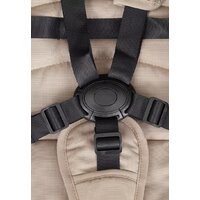 Коляска прогулочная «книга» MOWbaby Trail 2025 MB090 (бежевый) - Превью изображения №65 — Интернет-магазин Time-Shop