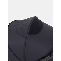 Коляска прогулочная «книга» MOWbaby Trail 2025 MB090 (бежевый) - Превью изображения №101 — Интернет-магазин Time-Shop