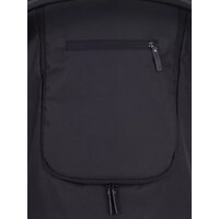 Коляска прогулочная «книга» MOWbaby Trail 2025 MB090 (бежевый) - Превью изображения №99 — Интернет-магазин Time-Shop