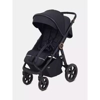 Коляска прогулочная «книга» MOWbaby Trail 2025 MB090 (бежевый) - Превью изображения №91 — Интернет-магазин Time-Shop