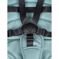 Коляска прогулочная «книга» MOWbaby Trail 2025 MB090 (бежевый) - Превью изображения №38 — Интернет-магазин Time-Shop