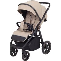 Коляска прогулочная «книга» MOWbaby Trail 2025 MB090 (бежевый) - Превью изображения №47 — Интернет-магазин Time-Shop