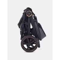 Коляска прогулочная «книга» MOWbaby Trail 2025 MB090 (бежевый) - Превью изображения №104 — Интернет-магазин Time-Shop