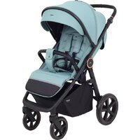 MOWbaby Trail 2025 MB090 (бежевый)