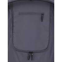 Коляска прогулочная «книга» MOWbaby Trail 2025 MB090 (бежевый) - Превью изображения №98 — Интернет-магазин Time-Shop