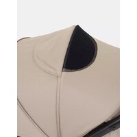 Коляска прогулочная «книга» MOWbaby Trail 2025 MB090 (бежевый) - Превью изображения №64 — Интернет-магазин Time-Shop