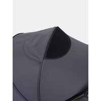 Коляска прогулочная «книга» MOWbaby Trail 2025 MB090 (бежевый) - Превью изображения №100 — Интернет-магазин Time-Shop