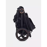 Коляска прогулочная «книга» MOWbaby Trail 2025 MB090 (бежевый) - Превью изображения №105 — Интернет-магазин Time-Shop