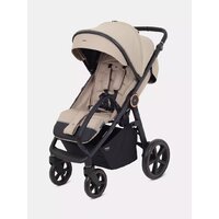 Коляска прогулочная «книга» MOWbaby Trail 2025 MB090 (бежевый) - Превью изображения №59 — Интернет-магазин Time-Shop