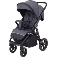 Коляска прогулочная «книга» MOWbaby Trail 2025 MB090 (бежевый) - Превью изображения №67 — Интернет-магазин Time-Shop