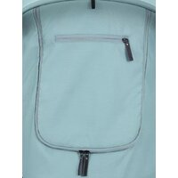 Коляска прогулочная «книга» MOWbaby Trail 2025 MB090 (бежевый) - Превью изображения №34 — Интернет-магазин Time-Shop