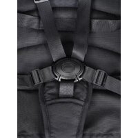 Коляска прогулочная «книга» MOWbaby Trail 2025 MB090 (бежевый) - Превью изображения №103 — Интернет-магазин Time-Shop