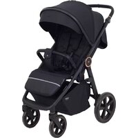 Коляска прогулочная «книга» MOWbaby Trail 2025 MB090 (бежевый) - Превью изображения №68 — Интернет-магазин Time-Shop