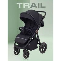 Коляска прогулочная «книга» MOWbaby Trail 2025 MB090 (бежевый) - Превью изображения №70 — Интернет-магазин Time-Shop