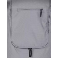 Коляска прогулочная «книга» MOWbaby Trail 2025 MB090 (бежевый) - Превью изображения №35 — Интернет-магазин Time-Shop