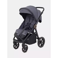 Коляска прогулочная «книга» MOWbaby Trail 2025 MB090 (бежевый) - Превью изображения №90 — Интернет-магазин Time-Shop