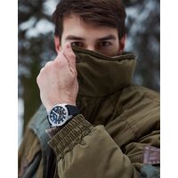 Наручные часы Луч 77520682 - Превью изображения №4 — Интернет-магазин Time-Shop