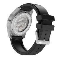 Наручные часы Луч 77520682 - Превью изображения №3 — Интернет-магазин Time-Shop