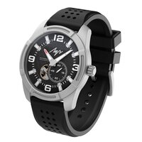 Наручные часы Луч 77520682 - Превью изображения №2 — Интернет-магазин Time-Shop
