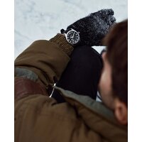 Наручные часы Луч 77520682 - Превью изображения №5 — Интернет-магазин Time-Shop