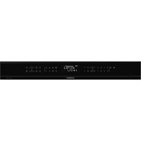 Варочная панель De Dietrich DPI4431B - Превью изображения №2 — Интернет-магазин Time-Shop