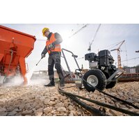 Мойка высокого давления Karcher HD 9/25 G Classic 1.187-013.0 - Превью изображения №4 — Интернет-магазин Time-Shop