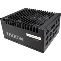 ASUS Pro WS PRO-WS-1600P