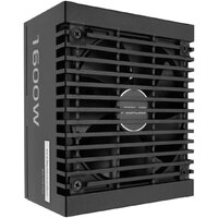 Блок питания ASUS Pro WS PRO-WS-1600P - Превью изображения №3 — Интернет-магазин Time-Shop
