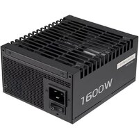 Блок питания ASUS Pro WS PRO-WS-1600P - Превью изображения №4 — Интернет-магазин Time-Shop