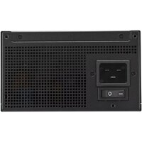 Блок питания ASUS Pro WS PRO-WS-1600P - Превью изображения №6 — Интернет-магазин Time-Shop