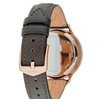 Наручные часы Fossil CH3099 - Превью изображения №4 — Интернет-магазин Time-Shop