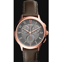 Наручные часы Fossil CH3099 - Превью изображения №8 — Интернет-магазин Time-Shop