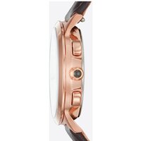 Наручные часы Fossil CH3099 - Превью изображения №6 — Интернет-магазин Time-Shop