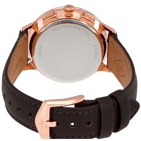 Наручные часы Fossil CH3099 - Превью изображения №3 — Интернет-магазин Time-Shop