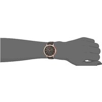 Наручные часы Fossil CH3099 - Превью изображения №9 — Интернет-магазин Time-Shop