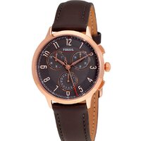 Fossil CH3099