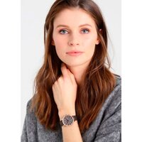 Наручные часы Fossil CH3099 - Превью изображения №10 — Интернет-магазин Time-Shop