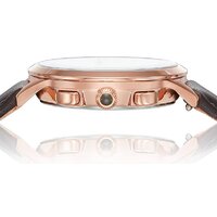 Наручные часы Fossil CH3099 - Превью изображения №5 — Интернет-магазин Time-Shop